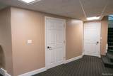 45778 Fermanagh Drive - Photo 50