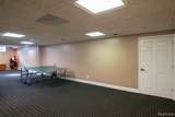 45778 Fermanagh Drive - Photo 51