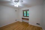 45778 Fermanagh Drive - Photo 53