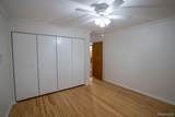 45778 Fermanagh Drive - Photo 54