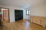 45778 Fermanagh Drive - Photo 55
