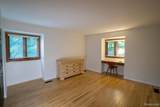45778 Fermanagh Drive - Photo 57