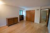 45778 Fermanagh Drive - Photo 58