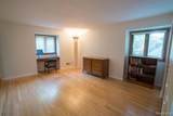 45778 Fermanagh Drive - Photo 59