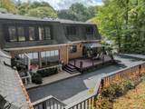 45778 Fermanagh Drive - Photo 6
