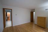45778 Fermanagh Drive - Photo 60