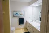 45778 Fermanagh Drive - Photo 61