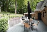 45778 Fermanagh Drive - Photo 8