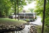 45778 Fermanagh Drive - Photo 9