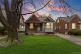 3432 Buckingham Avenue - Photo 1