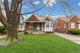 3432 Buckingham Avenue - Photo 2