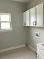 733 Britt Circle Drive - Photo 36