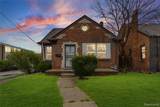 18988 Algonac Street - Photo 1