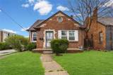 18988 Algonac Street - Photo 2