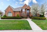 49759 Lakebridge Drive - Photo 1