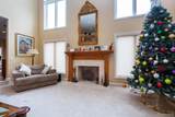 49759 Lakebridge Drive - Photo 10