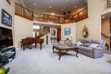 49759 Lakebridge Drive - Photo 11