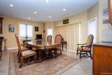 49759 Lakebridge Drive - Photo 12