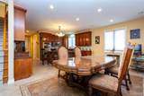 49759 Lakebridge Drive - Photo 13