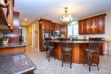 49759 Lakebridge Drive - Photo 14