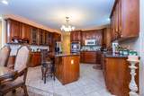 49759 Lakebridge Drive - Photo 15