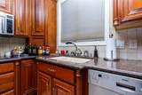 49759 Lakebridge Drive - Photo 16
