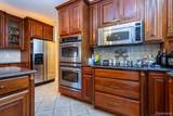 49759 Lakebridge Drive - Photo 17
