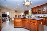 49759 Lakebridge Drive - Photo 18
