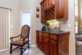49759 Lakebridge Drive - Photo 19