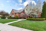 49759 Lakebridge Drive - Photo 2
