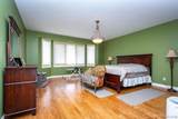 49759 Lakebridge Drive - Photo 20