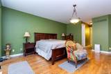 49759 Lakebridge Drive - Photo 21