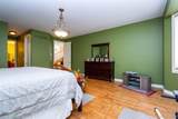 49759 Lakebridge Drive - Photo 22