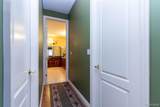 49759 Lakebridge Drive - Photo 23
