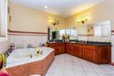 49759 Lakebridge Drive - Photo 24