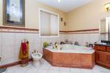 49759 Lakebridge Drive - Photo 25