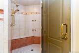 49759 Lakebridge Drive - Photo 26