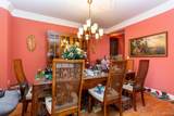 49759 Lakebridge Drive - Photo 27