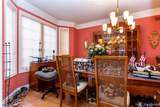 49759 Lakebridge Drive - Photo 28