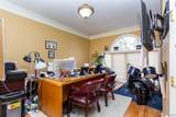 49759 Lakebridge Drive - Photo 29