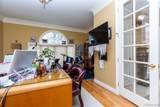 49759 Lakebridge Drive - Photo 30