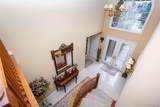 49759 Lakebridge Drive - Photo 31