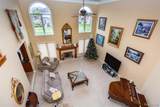 49759 Lakebridge Drive - Photo 32