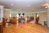 49759 Lakebridge Drive - Photo 33