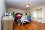 49759 Lakebridge Drive - Photo 34