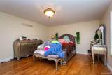 49759 Lakebridge Drive - Photo 35