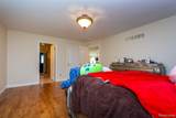 49759 Lakebridge Drive - Photo 36