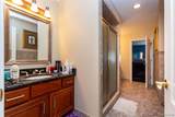 49759 Lakebridge Drive - Photo 37