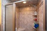 49759 Lakebridge Drive - Photo 38