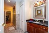 49759 Lakebridge Drive - Photo 39